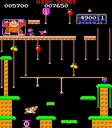 https://resource0.consolegame.org/arcade/thumb/dkongjnrj.png