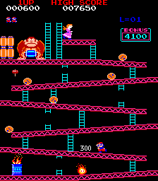 https://resource0.consolegame.org/arcade/thumb/dkongjo.png