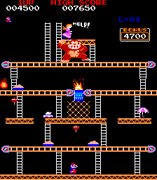https://resource0.consolegame.org/arcade/thumb/dkongjo1.png