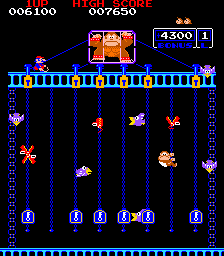 https://resource0.consolegame.org/arcade/thumb/dkongjr.png