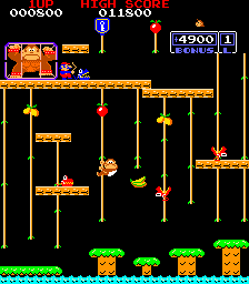https://resource0.consolegame.org/arcade/thumb/dkongjrb.png