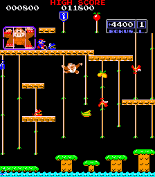 https://resource0.consolegame.org/arcade/thumb/dkongjrj.png