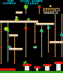 https://resource0.consolegame.org/arcade/thumb/dkongjrm.png
