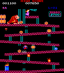 https://resource0.consolegame.org/arcade/thumb/dkongo.png