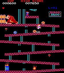 https://resource0.consolegame.org/arcade/thumb/dkongpe.png