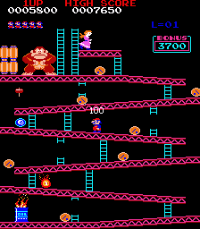https://resource0.consolegame.org/arcade/thumb/dkongx.png