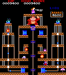 https://resource0.consolegame.org/arcade/thumb/dkongx11.png
