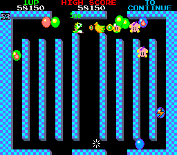 https://resource0.consolegame.org/arcade/thumb/dland.png