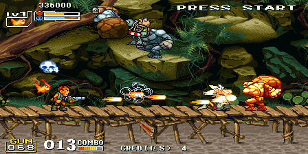 https://resource0.consolegame.org/arcade/thumb/dmnfrnt.png