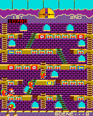 https://resource0.consolegame.org/arcade/thumb/docastle.png
