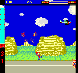 https://resource0.consolegame.org/arcade/thumb/dogfgtj.png
