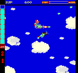 https://resource0.consolegame.org/arcade/thumb/dogfgtu.png