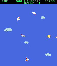 https://resource0.consolegame.org/arcade/thumb/dogfight.png