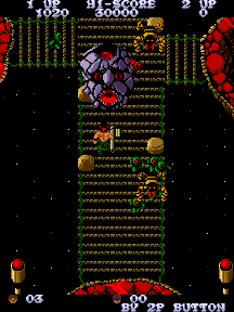 https://resource0.consolegame.org/arcade/thumb/dogosokb.png