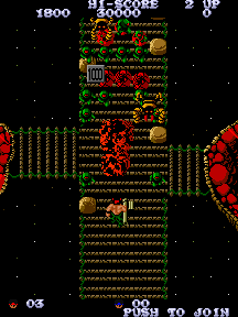 https://resource0.consolegame.org/arcade/thumb/dogosoke.png