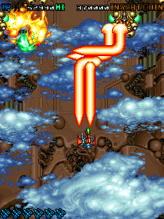 https://resource0.consolegame.org/arcade/thumb/dogyuun.png