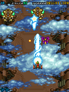https://resource0.consolegame.org/arcade/thumb/dogyuuna.png