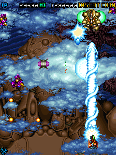 https://resource0.consolegame.org/arcade/thumb/dogyuunt.png