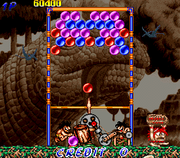 https://resource0.consolegame.org/arcade/thumb/dolmen.png
