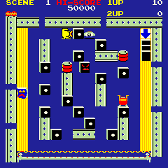 https://resource0.consolegame.org/arcade/thumb/dommy.png