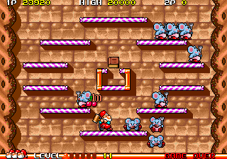 https://resource0.consolegame.org/arcade/thumb/dondokod.png