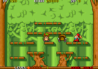 https://resource0.consolegame.org/arcade/thumb/dondokodj.png