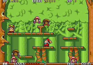 https://resource0.consolegame.org/arcade/thumb/dondokodu.png