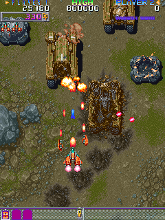 https://resource0.consolegame.org/arcade/thumb/donpachihk.png