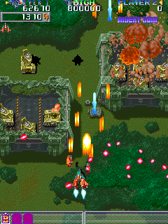 https://resource0.consolegame.org/arcade/thumb/donpachij.png