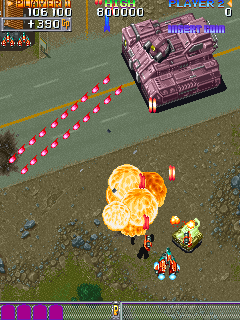 https://resource0.consolegame.org/arcade/thumb/donpachikr.png