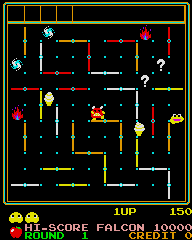 https://resource0.consolegame.org/arcade/thumb/dorodon.png