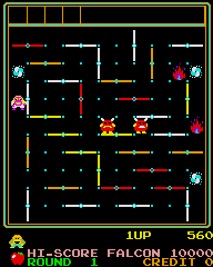 https://resource0.consolegame.org/arcade/thumb/dorodon2.png