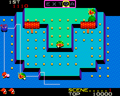 https://resource0.consolegame.org/arcade/thumb/dorunrun.png