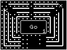 https://resource0.consolegame.org/arcade/thumb/dotrikun.png