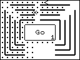 https://resource0.consolegame.org/arcade/thumb/dotrikun2.png