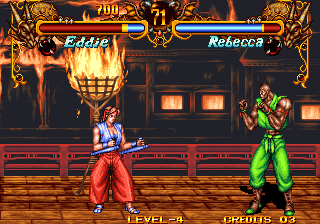 https://resource0.consolegame.org/arcade/thumb/doubledr.png