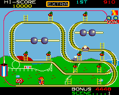 https://resource0.consolegame.org/arcade/thumb/dowild.png
