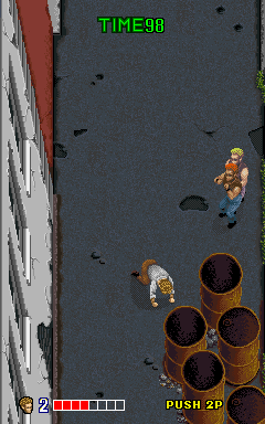https://resource0.consolegame.org/arcade/thumb/downtown.png