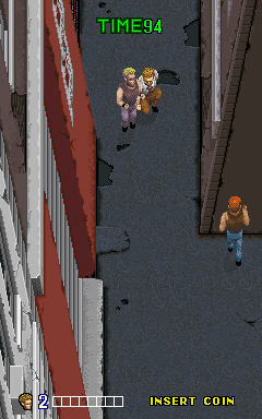 https://resource0.consolegame.org/arcade/thumb/downtown2.png