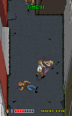 https://resource0.consolegame.org/arcade/thumb/downtownj.png
