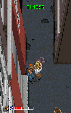 https://resource0.consolegame.org/arcade/thumb/downtownp.png