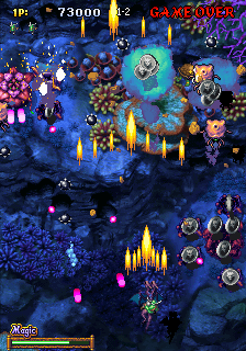 https://resource0.consolegame.org/arcade/thumb/dragnblz.png