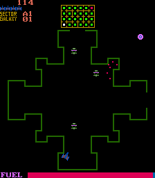 https://resource0.consolegame.org/arcade/thumb/drakton.png