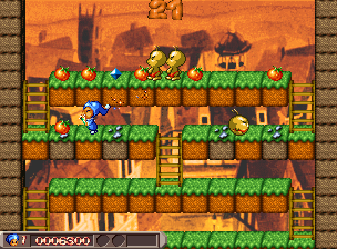 https://resource0.consolegame.org/arcade/thumb/dreamwld.png