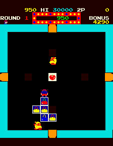 https://resource0.consolegame.org/arcade/thumb/dremshpr.png