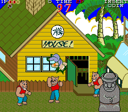 https://resource0.consolegame.org/arcade/thumb/drgnbowl.png