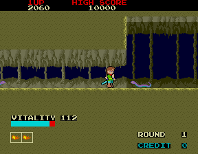https://resource0.consolegame.org/arcade/thumb/drgnbstr.png
