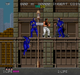 https://resource0.consolegame.org/arcade/thumb/drgninja.png