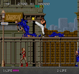 https://resource0.consolegame.org/arcade/thumb/drgninjab.png