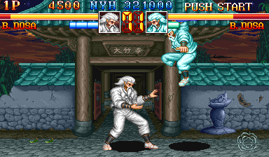 https://resource0.consolegame.org/arcade/thumb/drgnmst.png